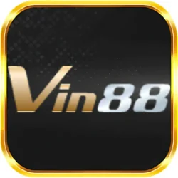 Loto188 Kolor ⭐️ Link Đăng Nhập Trang Loto188 Chính Thức 2026 ⭐️ Không Chặn 243 26 1752684097636 slide
