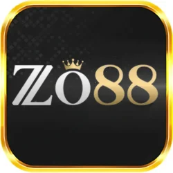 Loto188 Kolor ⭐️ Link Đăng Nhập Trang Loto188 Chính Thức 2026 ⭐️ Không Chặn 242 26 1752684112200 slide