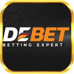 Loto188 Kolor ⭐️ Link Đăng Nhập Trang Loto188 Chính Thức 2026 ⭐️ Không Chặn 245 26 1752684130148 slide
