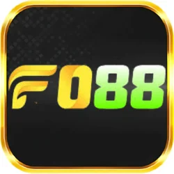 Loto188 Kolor ⭐️ Link Đăng Nhập Trang Loto188 Chính Thức 2026 ⭐️ Không Chặn 247 26 1752684190477 slide