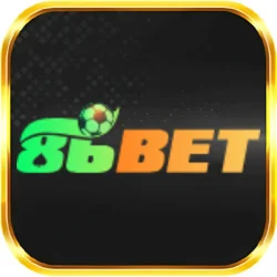 Loto188 Kolor ⭐️ Link Đăng Nhập Trang Loto188 Chính Thức 2026 ⭐️ Không Chặn 248 26 1752684229009 slide