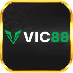 Loto188 Kolor ⭐️ Link Đăng Nhập Trang Loto188 Chính Thức 2026 ⭐️ Không Chặn 241 26 1752684251753 slide