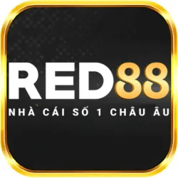Loto188 Kolor ⭐️ Link Đăng Nhập Trang Loto188 Chính Thức 2026 ⭐️ Không Chặn 251 26 1752684355807 slide