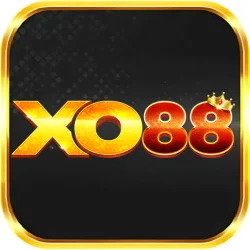 Loto188 Kolor ⭐️ Link Đăng Nhập Trang Loto188 Chính Thức 2026 ⭐️ Không Chặn 252 26 1752684378171 slide