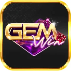 Loto188 Kolor ⭐️ Link Đăng Nhập Trang Loto188 Chính Thức 2026 ⭐️ Không Chặn 261 26 1752684474771 slide