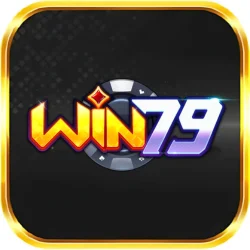 Loto188 Kolor ⭐️ Link Đăng Nhập Trang Loto188 Chính Thức 2026 ⭐️ Không Chặn 262 26 1752684497941 slide