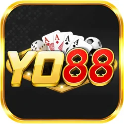 Loto188 Kolor ⭐️ Link Đăng Nhập Trang Loto188 Chính Thức 2026 ⭐️ Không Chặn 263 26 1752684517681 slide