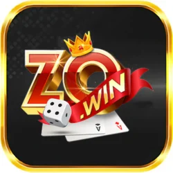 Loto188 Kolor ⭐️ Link Đăng Nhập Trang Loto188 Chính Thức 2026 ⭐️ Không Chặn 264 26 1752684534087 slide